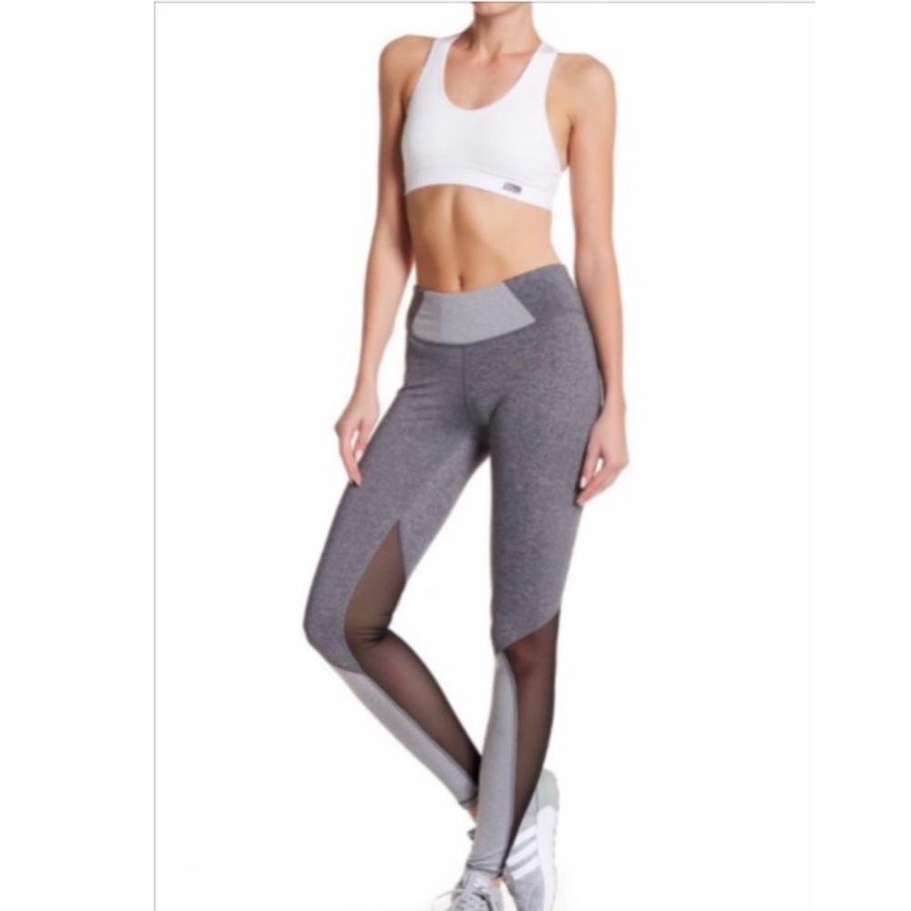 ° Zella Leggings °